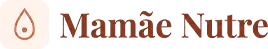 LOGO-MAMAE-LEVEE.webp